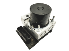 Pumpa Abs VW Polo 6R0614517AE 6R0907379AJ Bosch 43225
