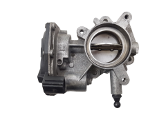 Škrticí Klapka Opel Saab 55564164 2.0 CDTI 3708