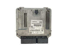 Blok Ovladačů 0281031394 8583423 BMW Bosch 56762