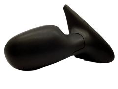 ef1-dh2760eby