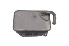 Chladič Oleje 059117015K 11171701401 VW Audi Vika