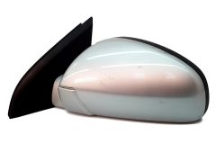 ca16-dh1563eby