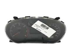 Otáčkoměr Seat Ibiza W06K0920850C 110008924004 54450
