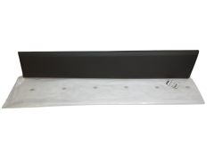 Bočního Panelu Originál Renault Opel Nissan 7685100QAG 8200036093