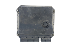 Blok Ovladačů 89661-0D400 MB275100-2504 Toyota Denso 52144