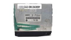 ca2-db1363eby
