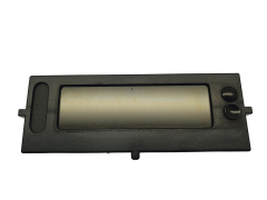 Displej Rádia Renault Twingo 2 280346262R A 69543