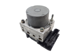 Pumpa Abs Renault 8200229137 0265800316 0265231333