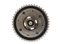 Rozvodové Kolo Opel 55494199 1.2 Turbo