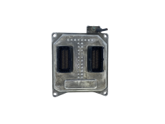 Blok Ovladačů 55568735 S07004 03 5WK9463 Opel GM Siemens 60964