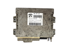 Blok Ovladačů Fiat 46467010 IAW8F.5T Magneti Marelli 25139