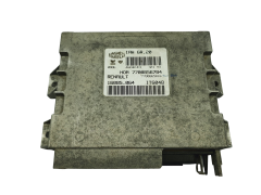 Blok Ovladačů 7700856784 7700865816 IAW6R.20 16085.064 Renault 68527