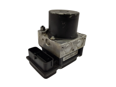 Pumpa Abs VW AG 6Q0614117S 0265231712 0265800511 Bosch 4406