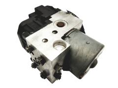Pumpa Abs Alfa Romeo 156 46513088 0273004483 0265216401 60587