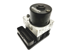 Pumpa Abs VW Audi Seat Skoda 1K0907379AA 1K0614517T Ate 42783 Pumpa Abs VW Audi Seat Skoda 1K0907379AA 1K0614517T Ate 42783