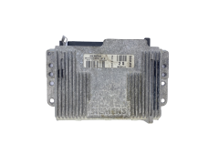 Blok Ovladačů K115000010F 96259124 Daewoo Siemens 57244