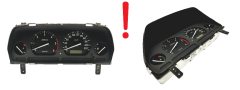 Otáčkoměr Rover 25 AR0051012 UK-NSI