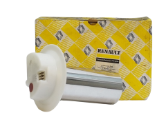 Senzor Úrovně Paliv Originál Renault Clio 1 7700822389 7700797385 Senzor Úrovně Paliv Originál Renault Clio 1 7700822389 7700797385