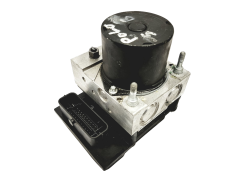 Pumpa Abs VW Polo 6R0614517AE 0265239047 0265955021 60562