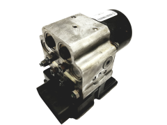 Pumpa Abs Renault Master Opel Movano 8200196053 54084698D 35631 Pumpa Abs Renault Master Opel Movano 8200196053 54084698D 35631