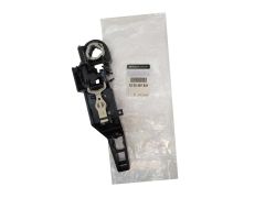 Klika Dveří Levý Předek Originál 8200497521 Renault