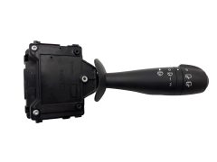Přepínač Stěračů Lodgy Sandero 2 681726046R 8201168008 Valeo Přepínač Stěračů Lodgy Sandero 2 681726046R 8201168008 Valeo