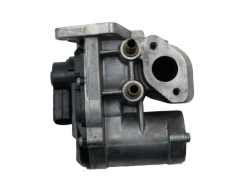 Ventil Egr 03C131503B A2C53025941 VW Audi Skoda 1.6 FSI Siemens Ventil Egr 03C131503B A2C53025941 VW Audi Skoda 1.6 FSI Siemens