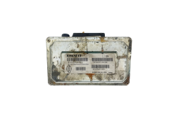 Blok Ovladačů 8200269493 8200256858 Renault 34318
