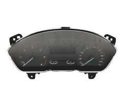 Tachometr Ford Focus JX7T-10849-BGH JX7T10849BGH