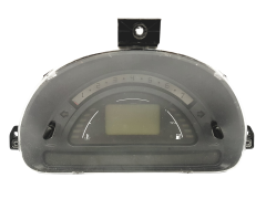Otáčkoměr Citroen C2 C3 P9650735480 G 01 41888