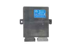 Blok Ovladačů LPG 10R-020775 67R-010157 110R-006005 Romano 54868