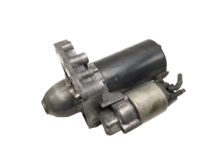 Startér Motoru 7812070-01 0001138006 Bosch Mini R56 Clubman Cooper 1.6 D