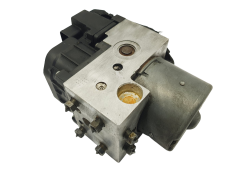 Pumpa Abs Tata Indica 270242804905 0273004615 Bosch 62541