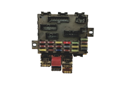 Pojistková Skříň Fiat 46517276 23241