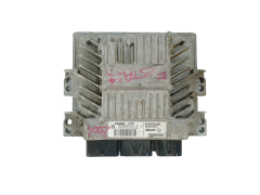 Blok Ovladačů S122326107A SID301 8200542288 8200495479 Renault 37034