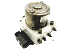 Pumpa Abs Opel Agila 83E0 AC.0450-0194.4 Nisshinbo 36047 Pumpa Abs Opel Agila 83E0 AC.0450-0194.4 Nisshinbo 36047