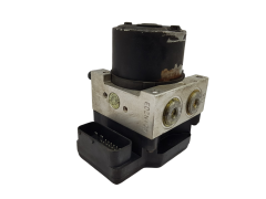 Pumpa Abs Kia Carnival 2K56T-437A0 0K2FA667B0 Mando 6013