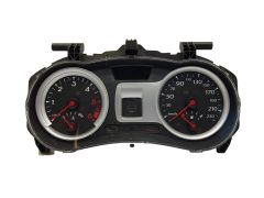 Tachometr Renault Clio 3 8200821001 C 1480