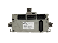 Blok Ovladačů BSI Lancia 51819323 503440110107 Magneti Marelli 19945