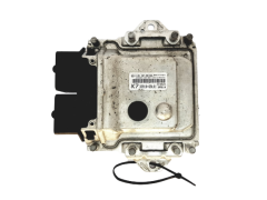 Blok Ovladačů 0261S07288 33910-69L01 K7 Suzuki Bosch 19336