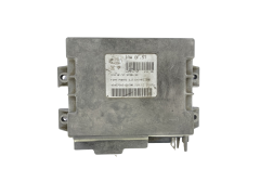 Blok Ovladačů Fiat 46467010 IAW8F.5T 61600.218.12 Magneti Marelli 57988
