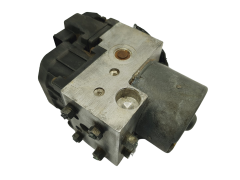 Pumpa Abs Opel Corsa C 09127108 0265216478 0273004227 65835