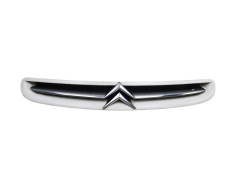 Mřížka Masky Chladiče 7804J7 9632099177 Citroen Xsara Picasso 99-03 1019