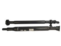 Hnací Hřídel Nový originál 320006994R Renault