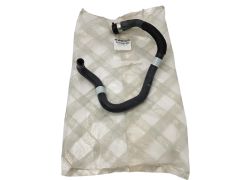 Hadice Chladiče Originál Jumper Boxer Ducato III 2.2 HDi 1349252080