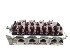 Hlava Válce 8200308854 7701478273 1.2 16v D4F Renault S1 Hlava Válce 8200308854 7701478273 1.2 16v D4F Renault S1