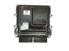 Blok Ovladačů 31459244 MB279700-9622 Volvo Denso