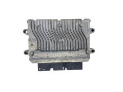 Blok Ovladačů 21586539-8A 9665424480 9651696680 PSA Valeo 59589