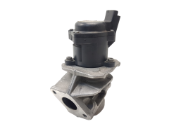 Ventil Egr Citroen Peugeot Ford 9658203780 1618N8 1.4 HDI 13900 Ventil Egr Citroen Peugeot Ford 9658203780 1618N8 1.4 HDI 13900