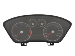 Otáčkoměr Ford Focus 7M5T-10849-GB 7M5T10849GB 18460